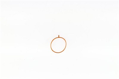 CORTECO 450567H Číslo výrobce: 82950567. EAN: 3358960420121.