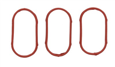 CORTECO 450569H Číslo výrobce: 82950569. EAN: 3358960420107.