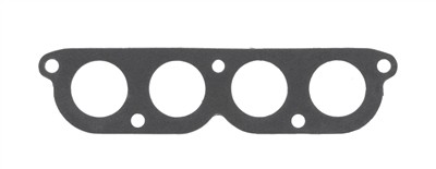 CORTECO 450580P Číslo výrobce: 83450580. EAN: 3358960419989.