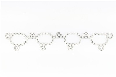 CORTECO 460124P Číslo výrobce: 83460124. EAN: 3358960416124.