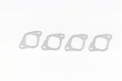 CORTECO 460126H Číslo výrobce: 82960126. EAN: 3358960416520.