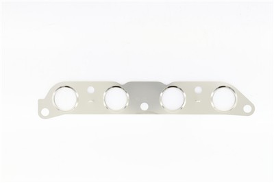 CORTECO 460266P Číslo výrobce: 83460266. EAN: 3358960414311.