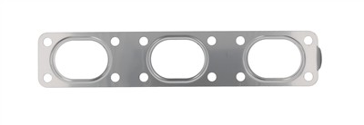 CORTECO 460328P Číslo výrobce: 83460328. EAN: 3358960415332.