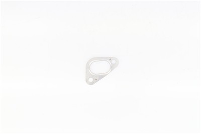 CORTECO 460338H Číslo výrobce: 82960338. EAN: 3358960415424.