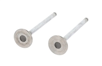 CORTECO 551148B Číslo výrobce: 82551148. EAN: 3358965511480.