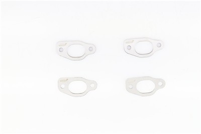 CORTECO 460448H Číslo výrobce: 82960448. EAN: 3358960514349.