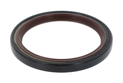 CORTECO 46085509B Číslo výrobce: 82085509. EAN: 3358960855091.