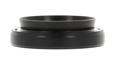 CORTECO 19026735B Číslo výrobce: 82026735. EAN: 3358960163738.