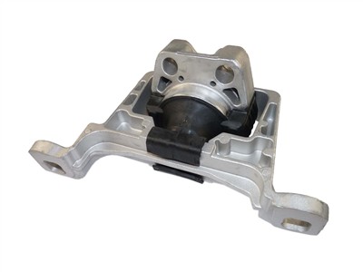 CORTECO 49368367 EAN: 3358960251695.