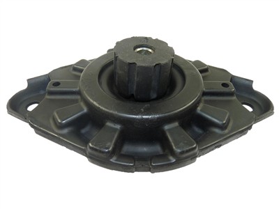 CORTECO 49371584 EAN: 3358960343253.