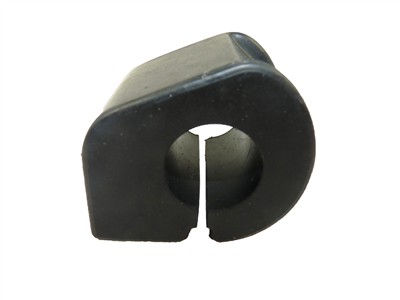 CORTECO 49371815 EAN: 3358960345905.