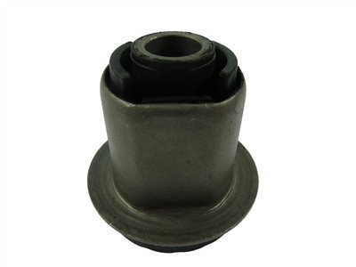 CORTECO 49371880 EAN: 3358960346254.