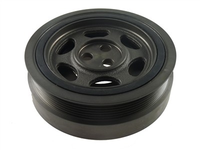 CORTECO 49374731 EAN: 3358960371379.