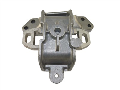 CORTECO 49386123 EAN: 3358960516831.