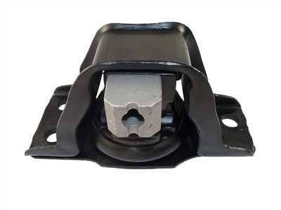 CORTECO 49388359 EAN: 3358960536440.