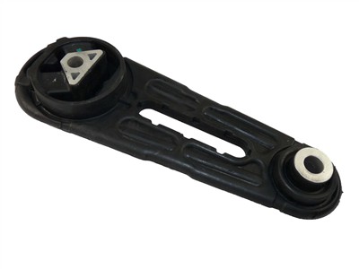 CORTECO 49388360 EAN: 3358960536457.