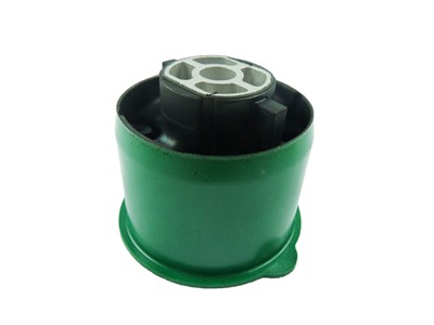 CORTECO 49394719 EAN: 3358960538420.