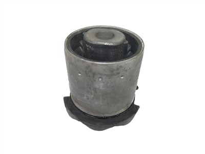 CORTECO 49402103 EAN: 3358960665607.