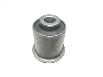 CORTECO 49402138 EAN: 3358960665683.