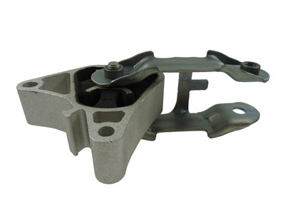 CORTECO 49402574 EAN: 3358960666130.