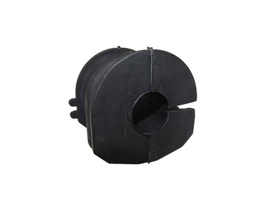 CORTECO 49402881 EAN: 3358960666468.