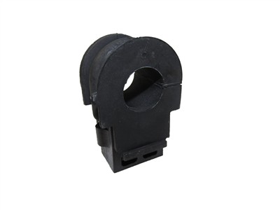 CORTECO 49402883 EAN: 3358960666482.