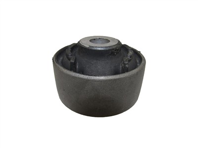 CORTECO 49403004 EAN: 3358960666949.