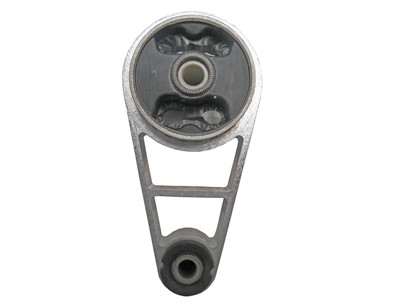 CORTECO 49408609 EAN: 3358960668233.