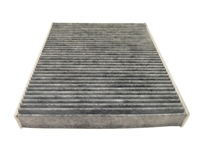 CORTECO 49402330 Číslo výrobce: CC1549. EAN: 3358960665973.