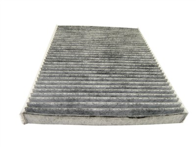 CORTECO 49402331 Číslo výrobce: CC1548. EAN: 3358960665980.