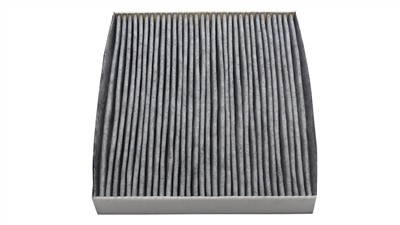 CORTECO 49418681 Číslo výrobce: CC1565. EAN: 3358960673893.