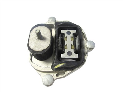 CORTECO 49416837 EAN: 3358960673350.