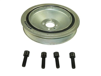 CORTECO 49391681 EAN: 3358960528209.