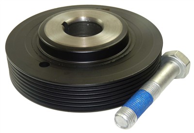 CORTECO 49418955 EAN: 3358960674234.