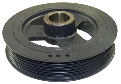 CORTECO 49418855 EAN: 3358960673954.