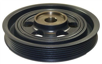 CORTECO 49418870 EAN: 3358960673992.