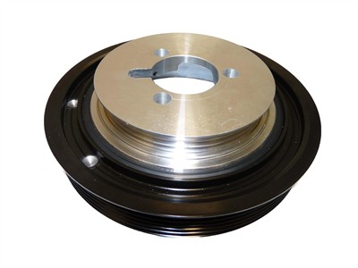 CORTECO 49418853 EAN: 3358960673930.