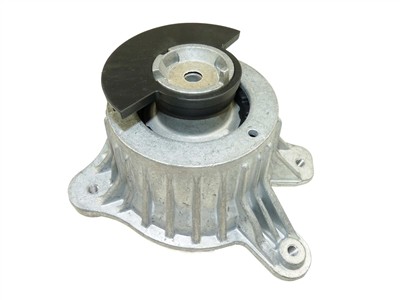 CORTECO 49427598 EAN: 3358960680372.