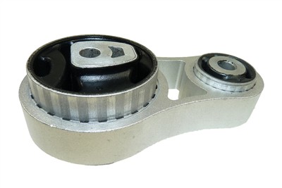 CORTECO 49432253 EAN: 3358960733627.