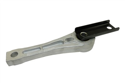 CORTECO 49432311 EAN: 3358960733887.