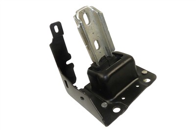 CORTECO 49432572 EAN: 3358960734006.