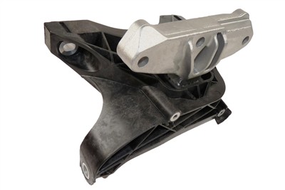 CORTECO 49430125 EAN: 3358960731265.