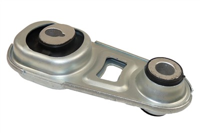 CORTECO 49430760 EAN: 3358960732750.