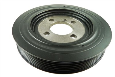 CORTECO 49419116 EAN: 3358960674333.