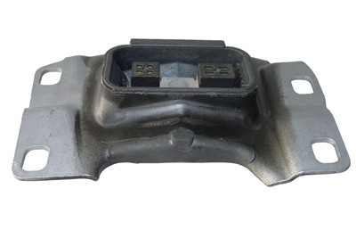 CORTECO 49432251 EAN: 3358960733603.