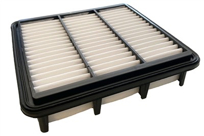 CORTECO 49440473 Číslo výrobce: CEA1023. EAN: 3358960868923.