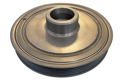 CORTECO 49467798 EAN: 3358960906304.