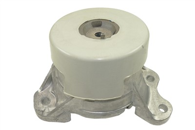 CORTECO 49427632 EAN: 3358960680716.