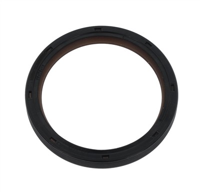 CORTECO 49390581 Číslo výrobce: BASLRDX7FT Simmerring. EAN: 3358960527097.