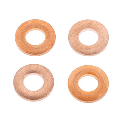 CORTECO 49430623 EAN: 3358960732385.